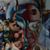 Lia R Craven's profile image