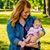 Alison Richey Tanton's profile image