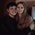 Lauren Woodworth's profile image
