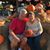 Bob Torrey's profile image
