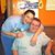 Bobby Bolling Sr.'s profile image