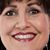 Mary Vaughan's profile image