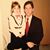 Amanda E. Ribera's profile image
