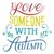 Jennifer Len's profile image