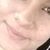 Sergioyrocio Renteria's profile image
