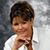 Sandra Call's profile image