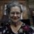 Mary Shosty's profile image