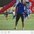 Volkan Ozcomert's profile image
