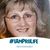 Caroline Baker Ivey's profile image