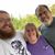 Paul Casazza's profile image