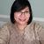 Gloria Castillo Chavez's profile image