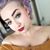 Chelsea Pritchard's profile image