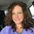 Mistie Mitchell Floyd's profile image