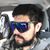 Alberto Costilla's profile image