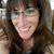 Sharon Gabbard's profile image