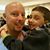 Mike Walker's profile image