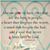 Sheila Bortzer Smith's profile image