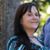 Tracy Smith's profile image