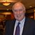 Neil Draves-Arpaia's profile image
