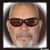 Tido Peralez's profile image