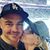 Lindsey Bryant Dailey's profile image