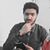 Mansour Ahmed's profile image