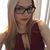 Marcy Juarez's profile image