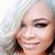 Sherrie Autman's profile image