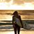 Heidi Schwartz's profile image