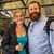 Rachel Ralls McElhare's profile image