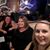 Amanda L HaringZibell's profile image
