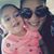 Giovanna Rivera's profile image
