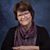Jeanne Marklin's profile image