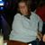 Heidi Dubois's profile image