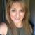 Norma Saldivar's profile image