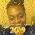 Karmalina Fears's profile image