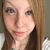 Sierra Fields's profile image