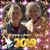Brenda Stephens's profile image
