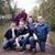 Judy Pilkinton's profile image