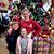 Susan Knox's profile image