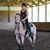 Carol Consolvo Alley's profile image