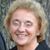 Jan Raber's profile image