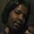 Kawanna Combes's profile image