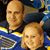 Amanda Cooper Ostendorf's profile image