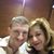 Lisa Bongiovanni Misiolek's profile image