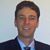Andre Lorinczi's profile image