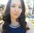 Megan Schmitt's profile image