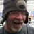 Ted Koogle's profile image