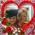 Marilyn Moore's profile image