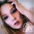 Stephanie Carolina Kaufmann's profile image